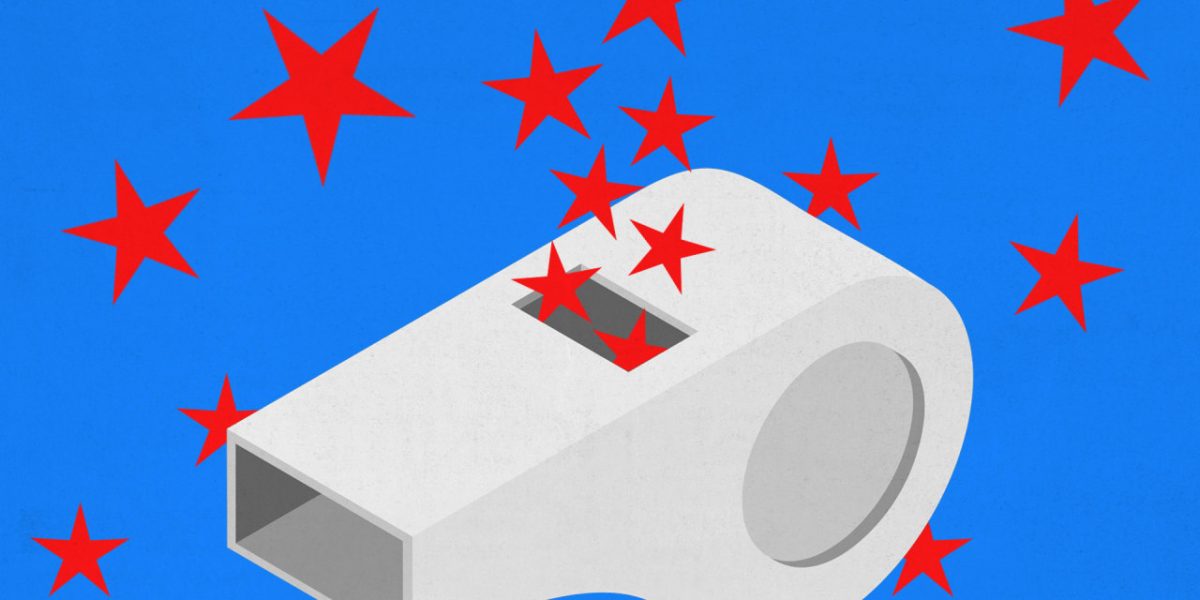 p-1-trump-supporters-believe-election-whistleblowers-because-they-agree-with-them.jpg