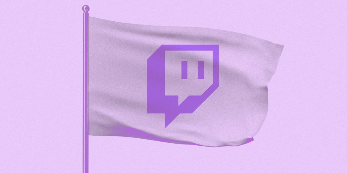 p-1-twitch-ban-confederate-flag.jpg