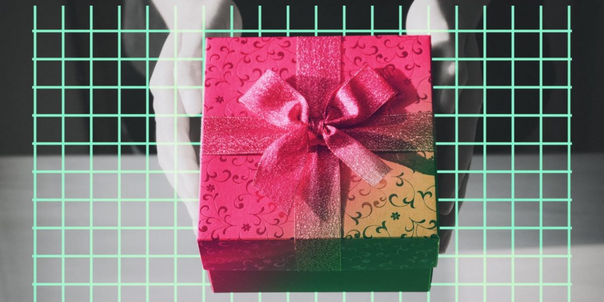 p-1-virtaul-gifts.jpg
