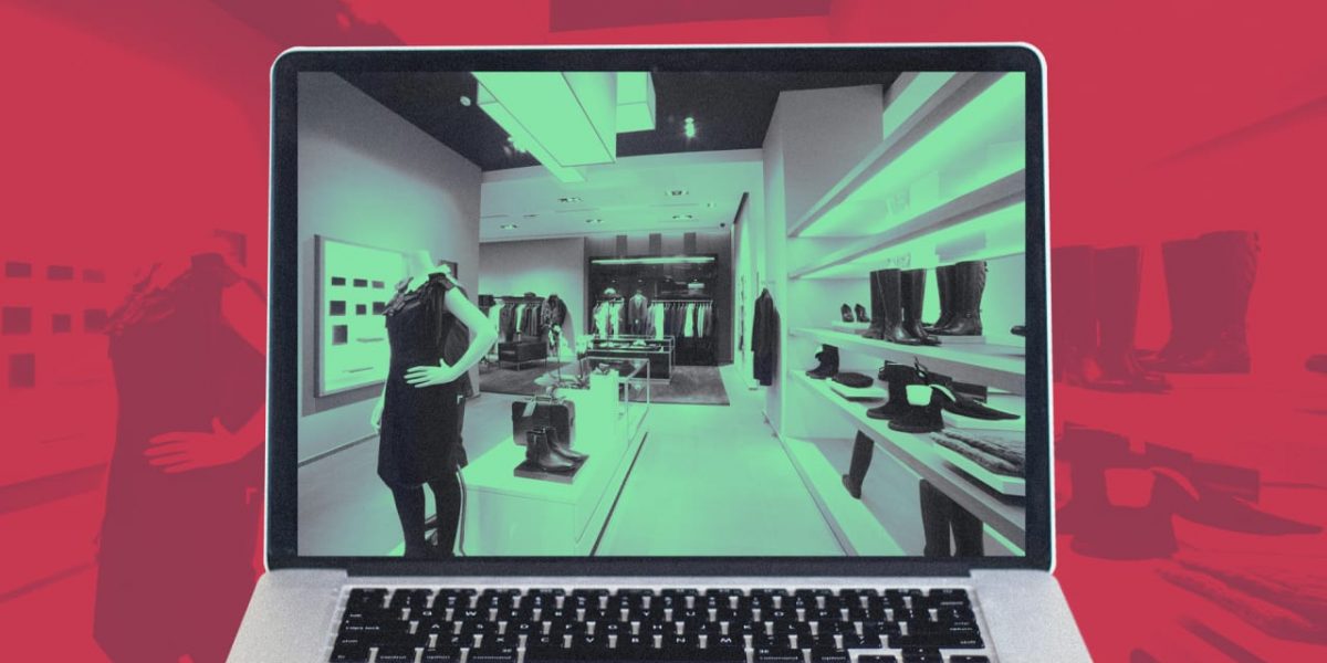p-1-virtual-stores-cost-plus-world-market-ralph-lauren-matterport-obsess.jpg