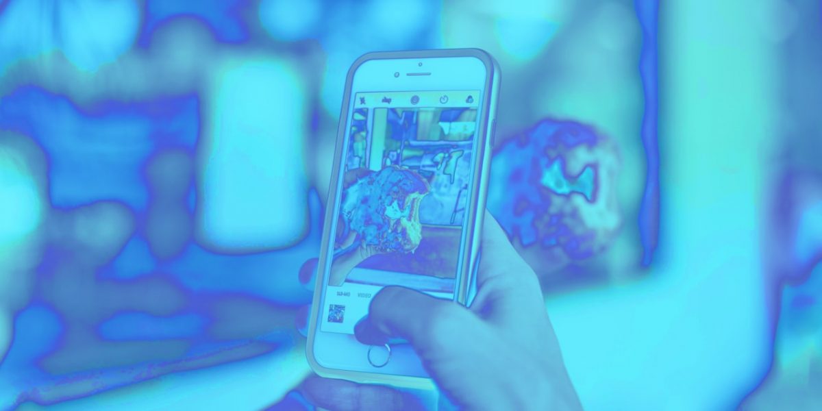 p-1-what-if-facebook-had-never-bought-instagram-and-whatsapp.jpg