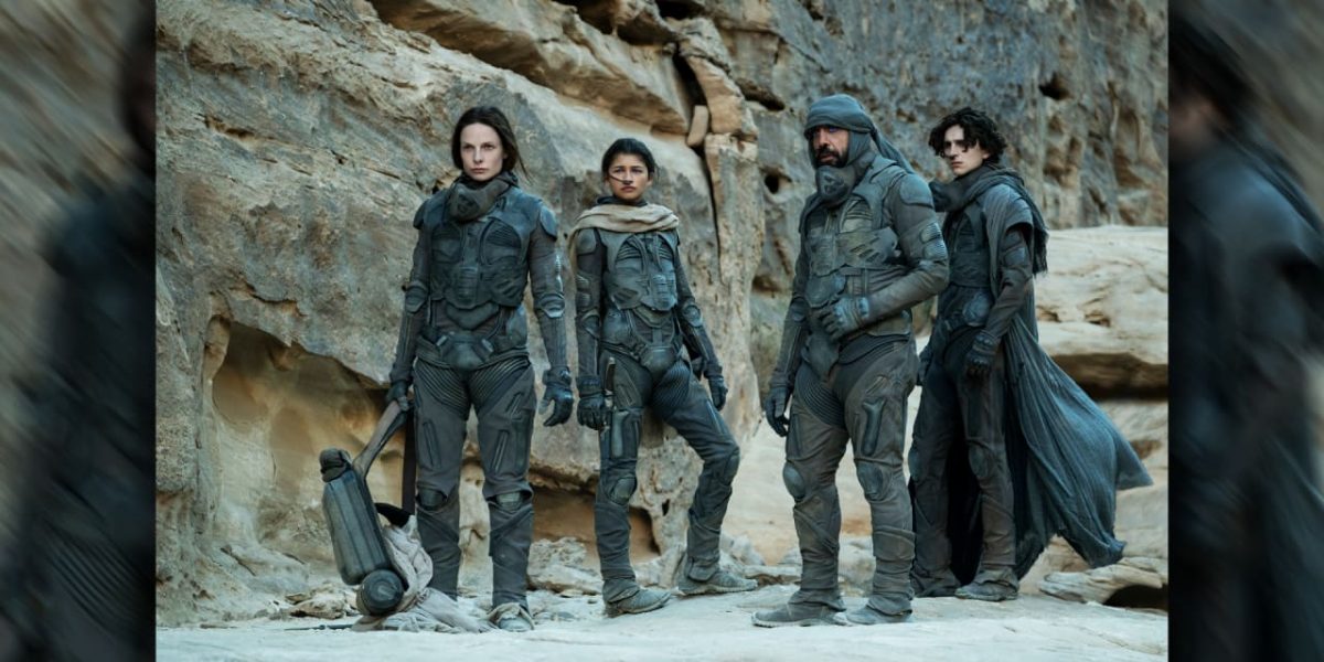 p-1-why-suicide-squad-dune-and-space-jam-coming-to-hbo-max-next-year-isnand8217t-as-big-a-deal-as-it-seems.jpg