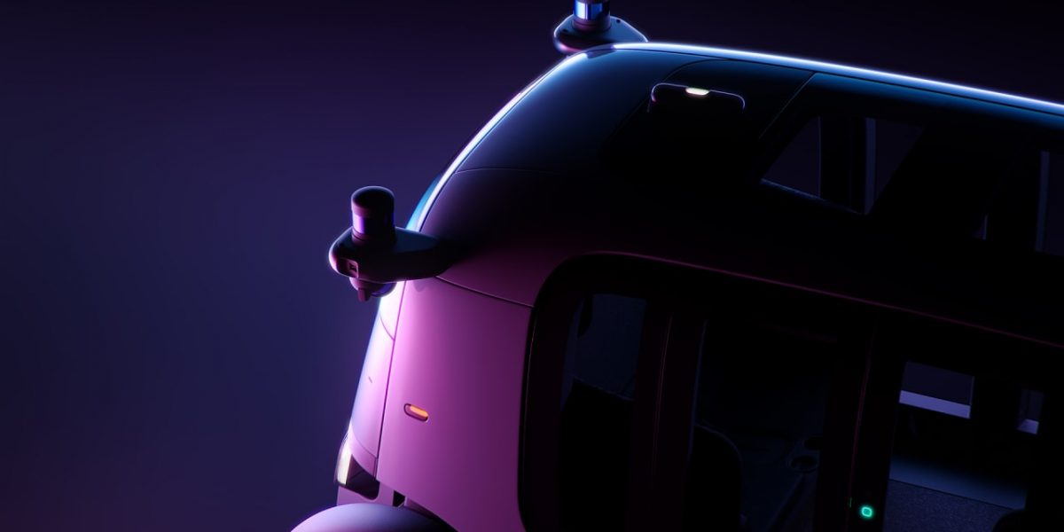 p-1-zoox-unveils-its-autonomous-vehicle-it-looks-slow-and-safe.jpg