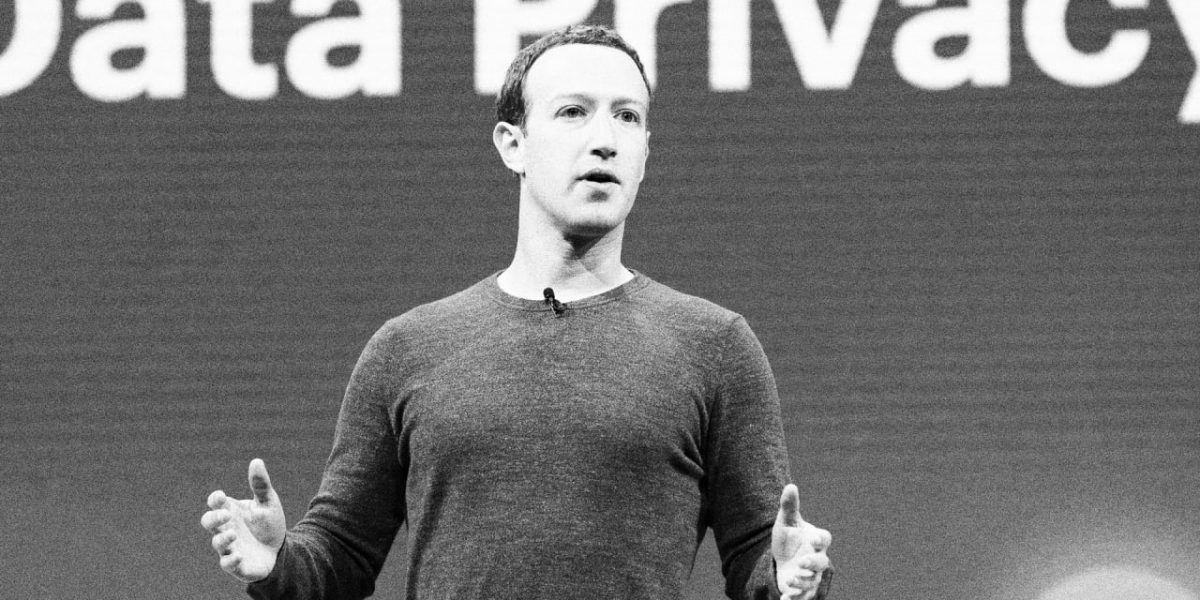 p-1-zuckerberg-emails.jpg