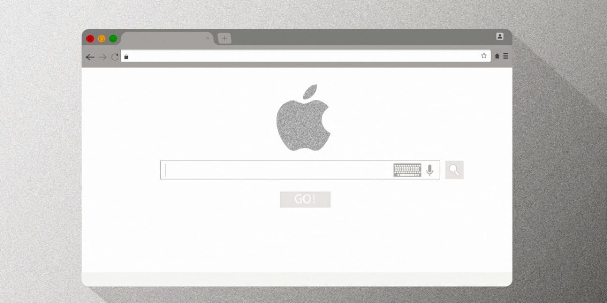 p-1can-an-apple-search-engine-ever-compete-with-googlecan-an-apple-search-engine-ever-compete-with-google-scaled.jpg