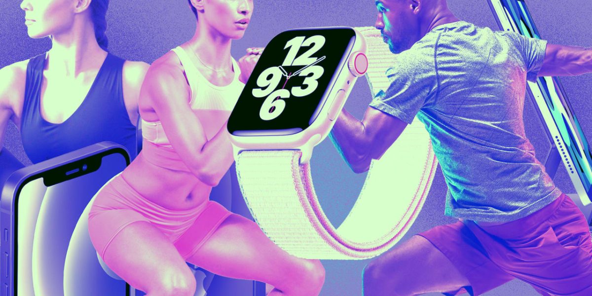 p-2-apple-fitness-plus-jay-blahnik.jpg