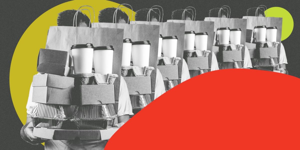 p-2-uber-doordash-humans-taskrabbit.jpg