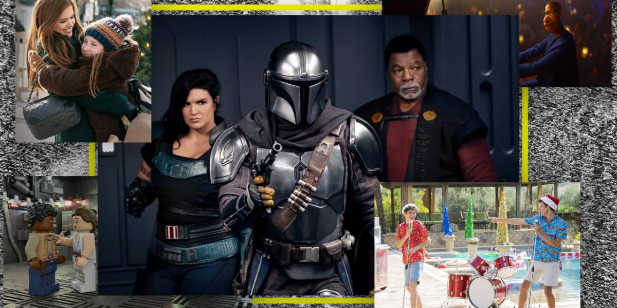 p-3-disney-reveals-just-how-much-weand8217ll-get-to-stream-on-disney-plus-in-2021.jpg