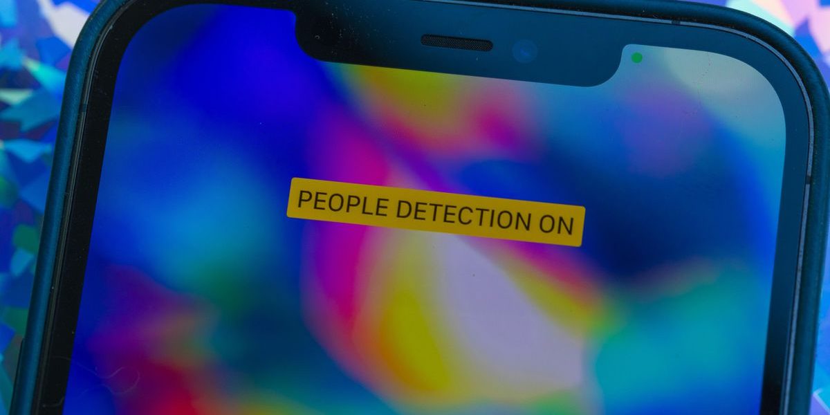people-detection-apple-iphone-2132.jpg