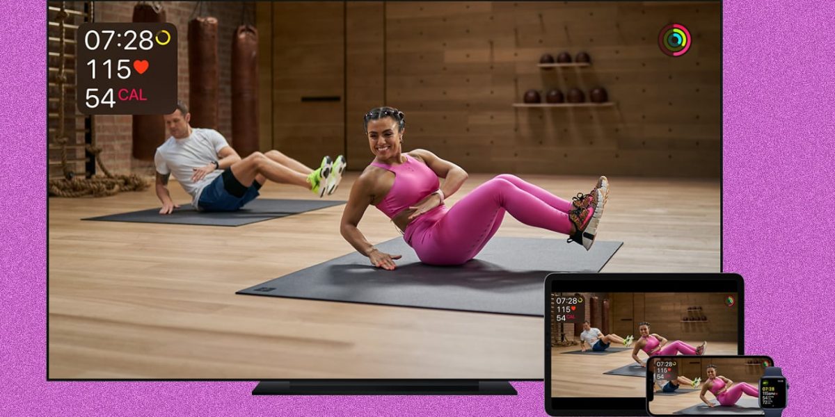 poster-apple-fitness.jpg