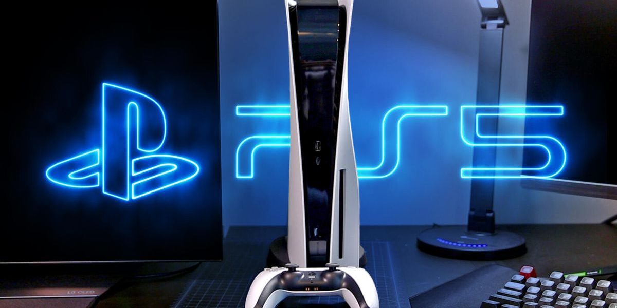 ps5-review-v4.jpg