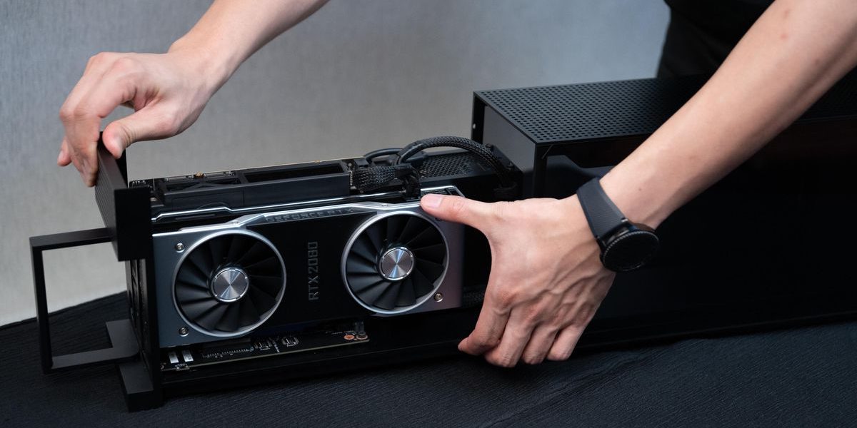 razer-tomahawk-gaming-computer-product-photos-4.jpg