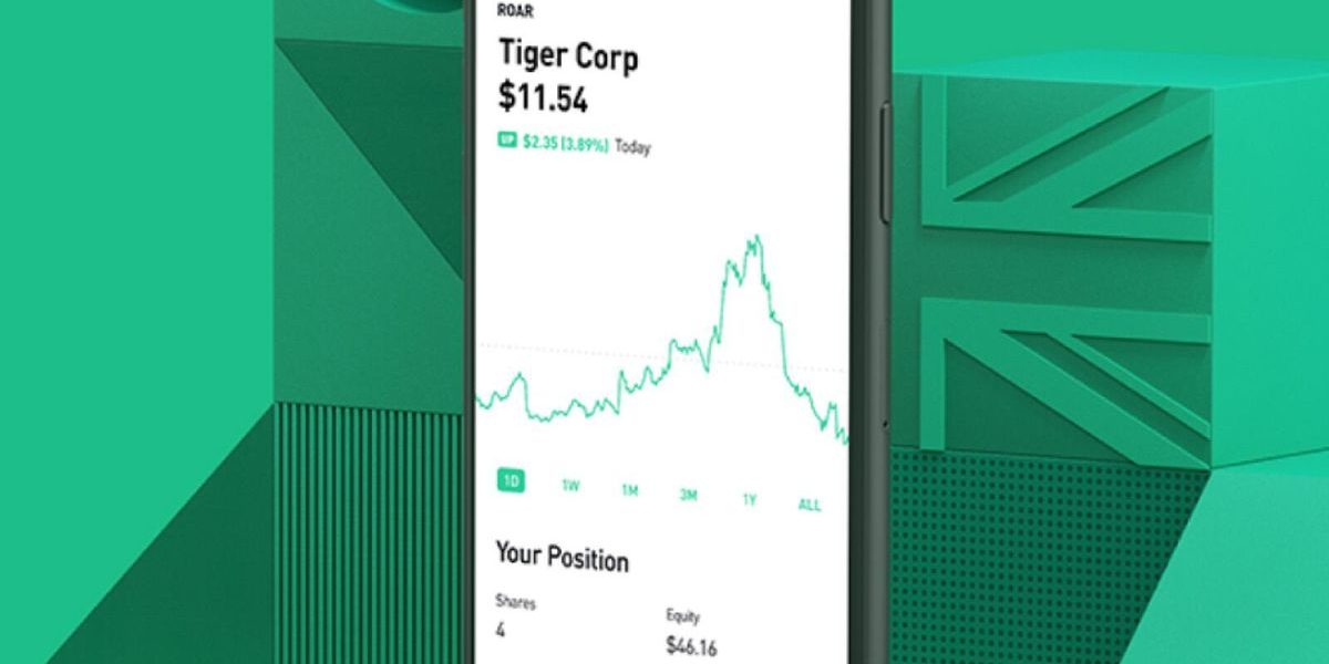 robinhood.jpg