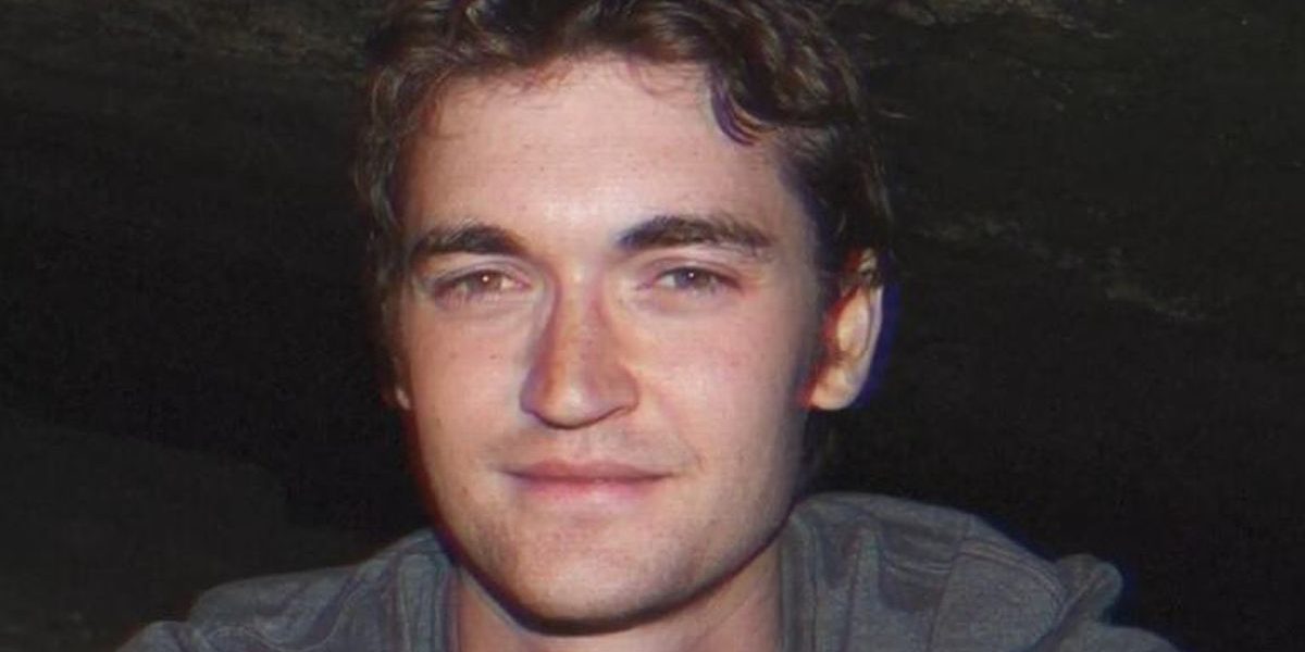 ross-ulbricht-silk-road.jpg