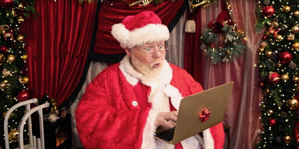 santa-1.jpg