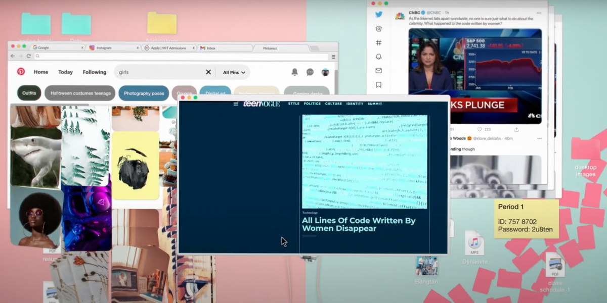 screen-shot-2020-12-04-at-4-06-37-pm.png