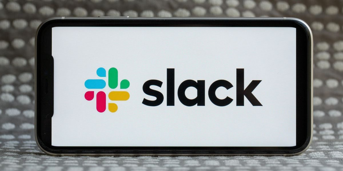 slack-logo-phone-6489.jpg