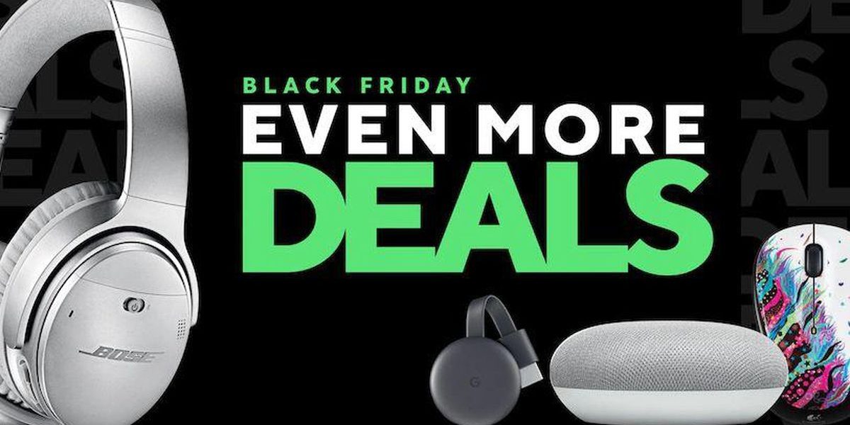 staples-black-friday.jpg