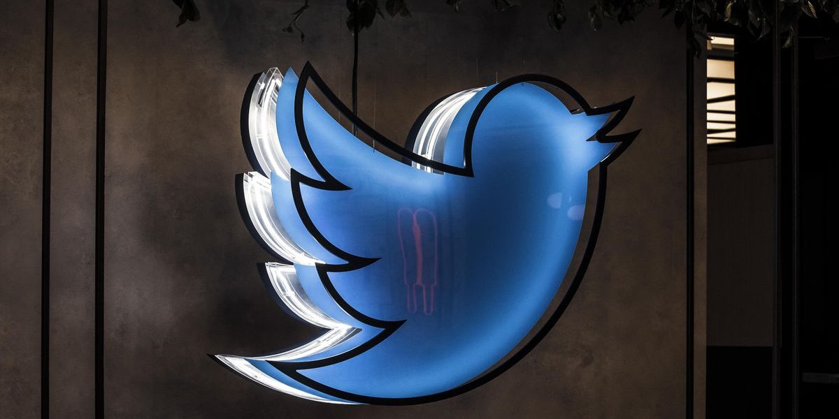 twitter-0076.jpg