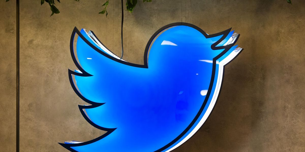 twitter-9841.jpg
