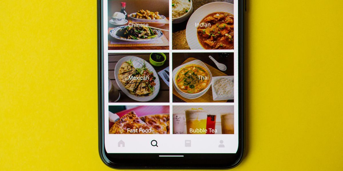 uber-eats-decade-review-2948.jpg