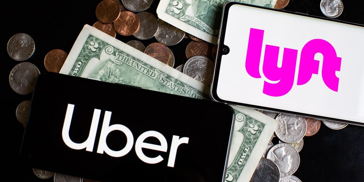 uber-lyft-logo-money-7091.jpg