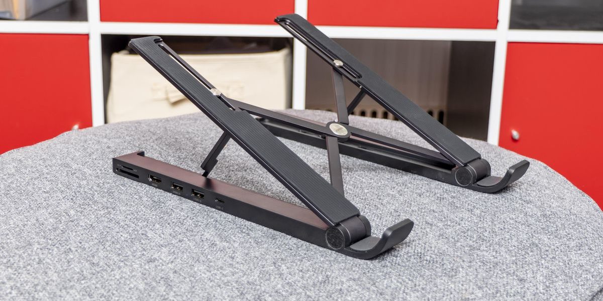 ugreen-usb-c-stand-dock-05.jpg
