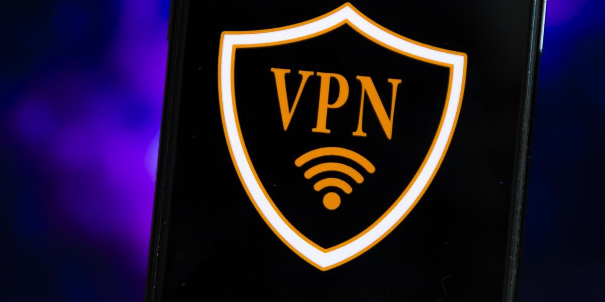 vpn-online-security-hackers-privacy-7534.jpg