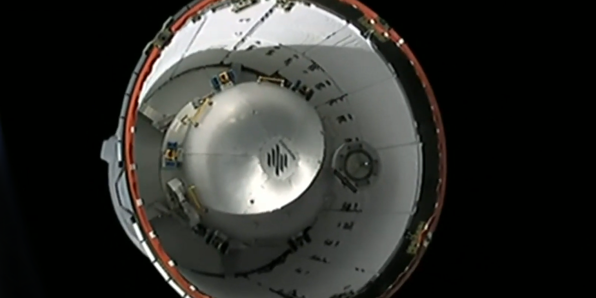 watch-spacex-crs-21-mission-rocket-launch-mp4-00-12-10-23-still002.png
