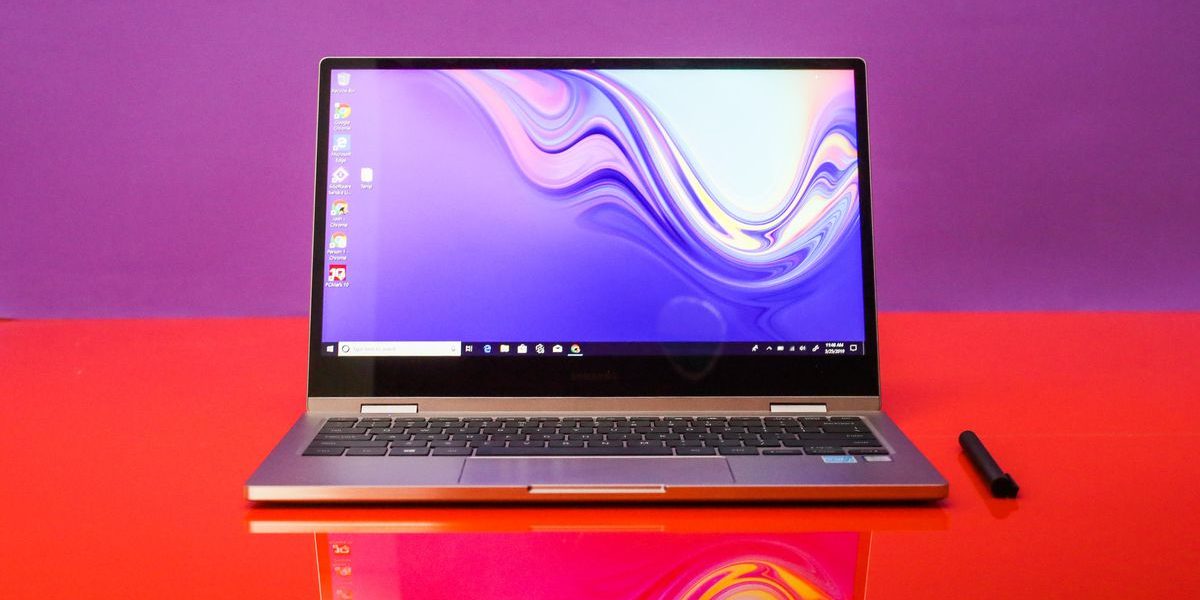 003-samsung-notebook-9-pro.jpg