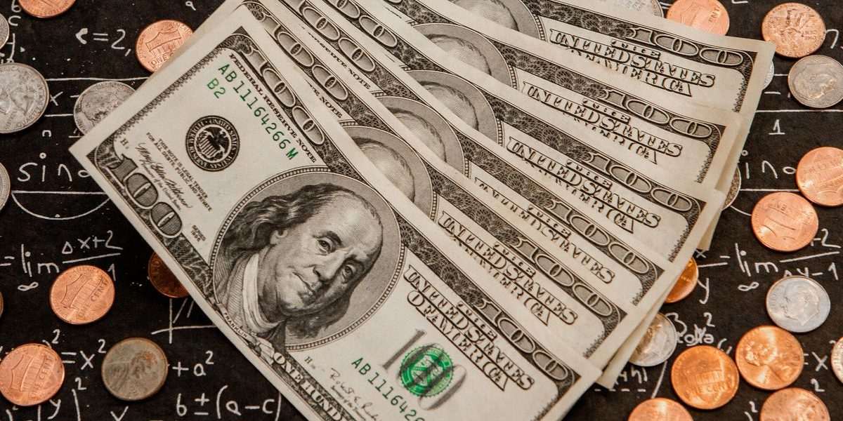 05-2021-cash-money-stimulus-bill-600-dollars-check-americans-congress-signed-law-direct-deposit-mail.jpg