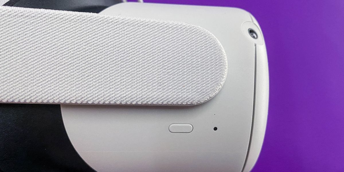 05-oculus-quest-2.jpg