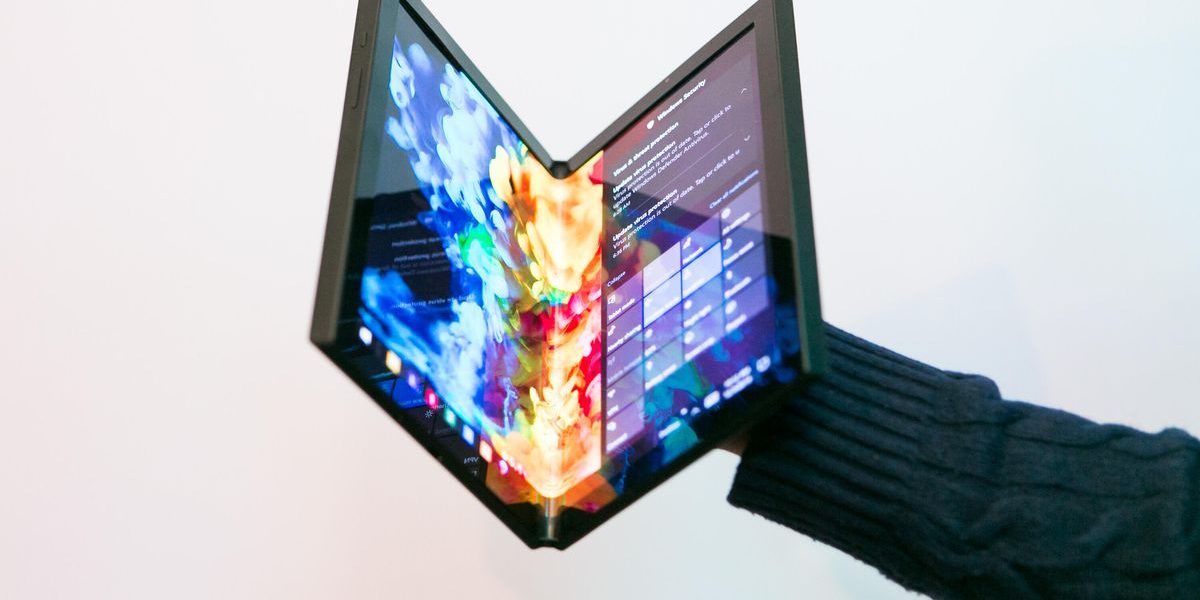 07-dell-folding-tablet.jpg