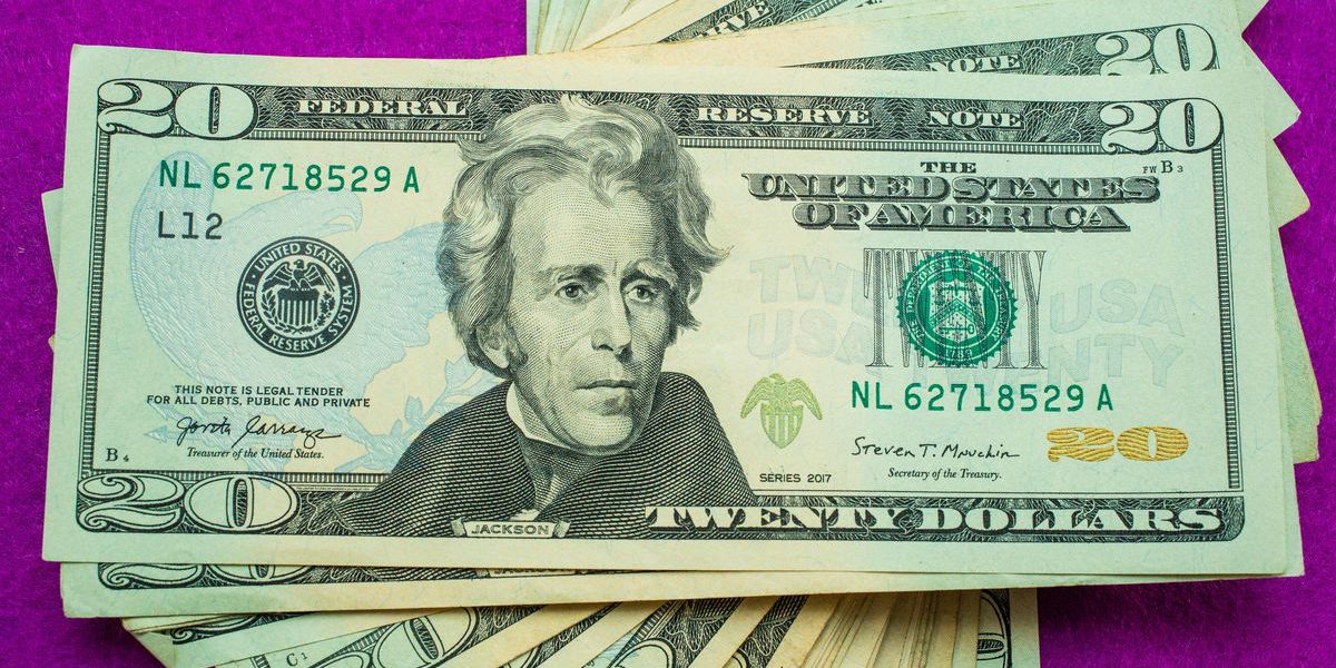 075-cash-money-dollars-bills-stimulus-check-congress-pass-mail-banking-finance-desperate-poverty-us-treasury.jpg
