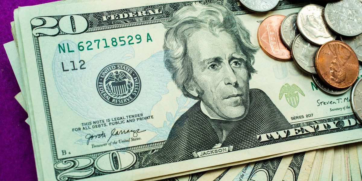 078-cash-money-dollars-bills-stimulus-check-congress-pass-mail-banking-finance-desperate-poverty-us-treasury.jpg