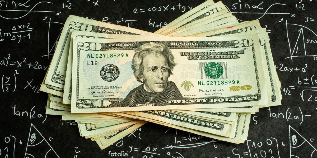 103-cash-money-dollars-bills-stimulus-check-congress-pass-mail-banking-finance-desperate-poverty-us-treasury.jpg