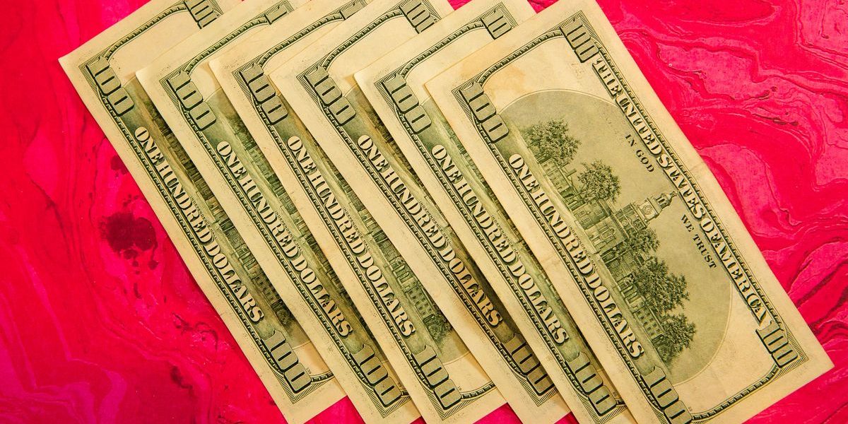 17-2021-cash-money-stimulus-bill-600-dollars-check-americans-congress-signed-law-direct-deposit-mail.jpg