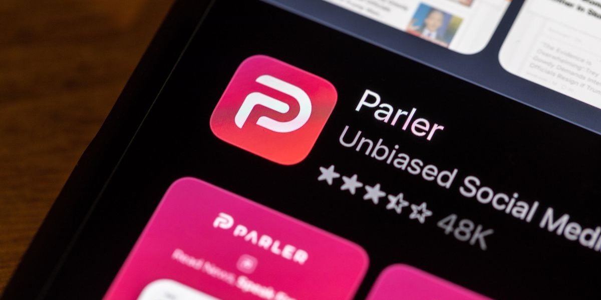 20210108-parler-icon-iphone-01.jpg