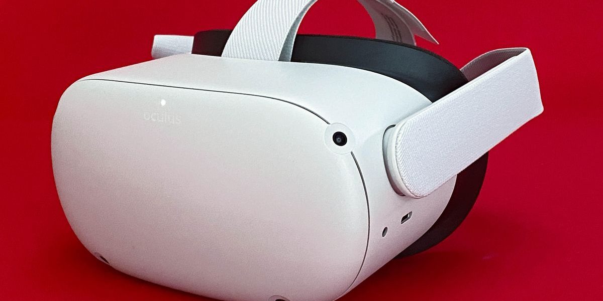 22-oculus-quest-2.jpg
