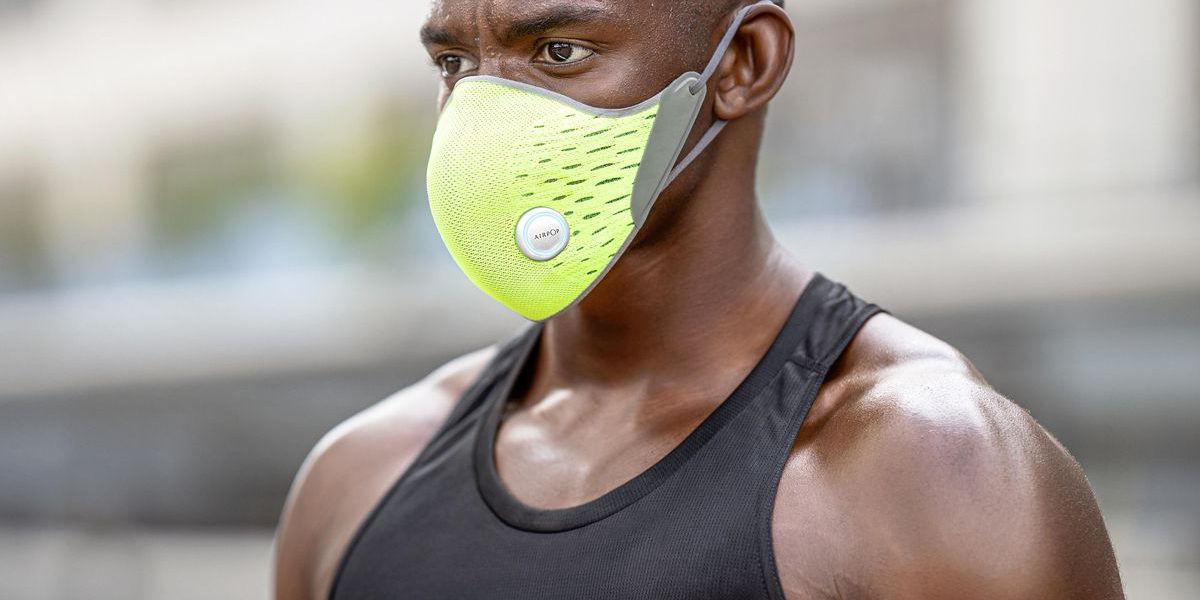 active-yellow-grey-training-4.jpg
