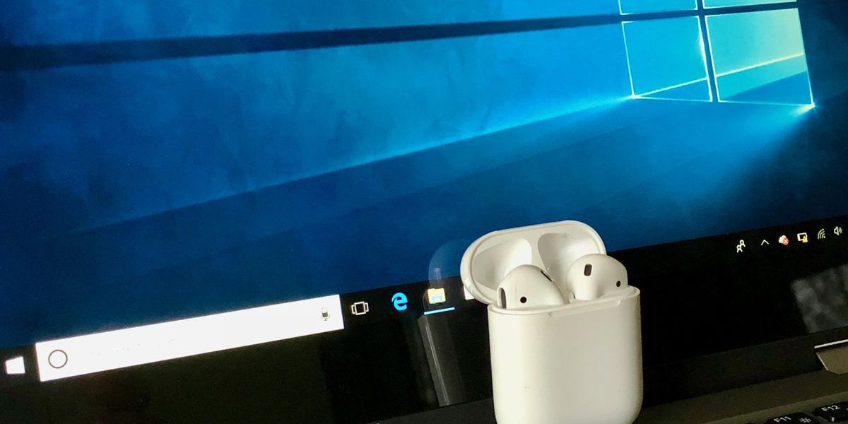 airpods-windows-pc.jpg