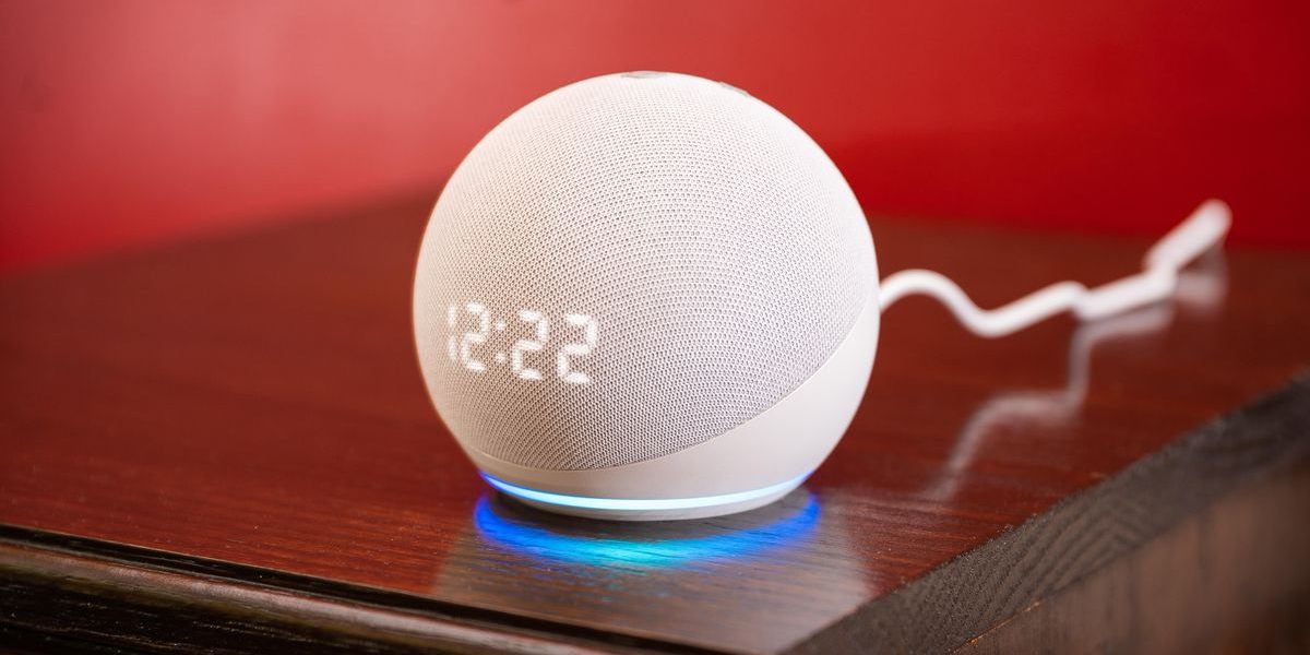 amazon-echo-dot-and-dot-with-clock-4.jpg