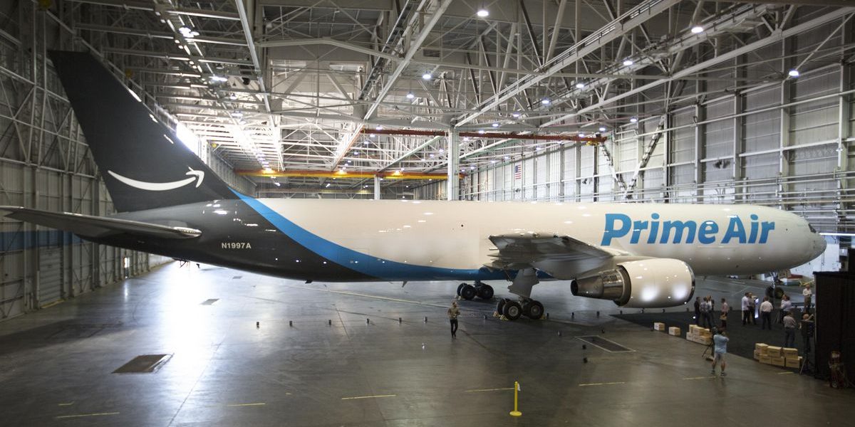 amazon-one-prime-air-avion.jpg