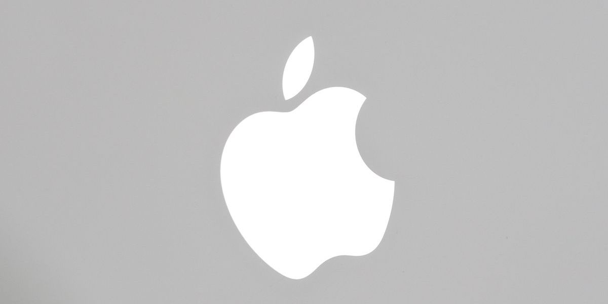 apple-logo-6223.jpg