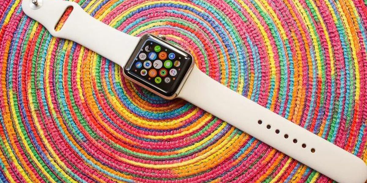 apple-watch-series-3-16.jpg