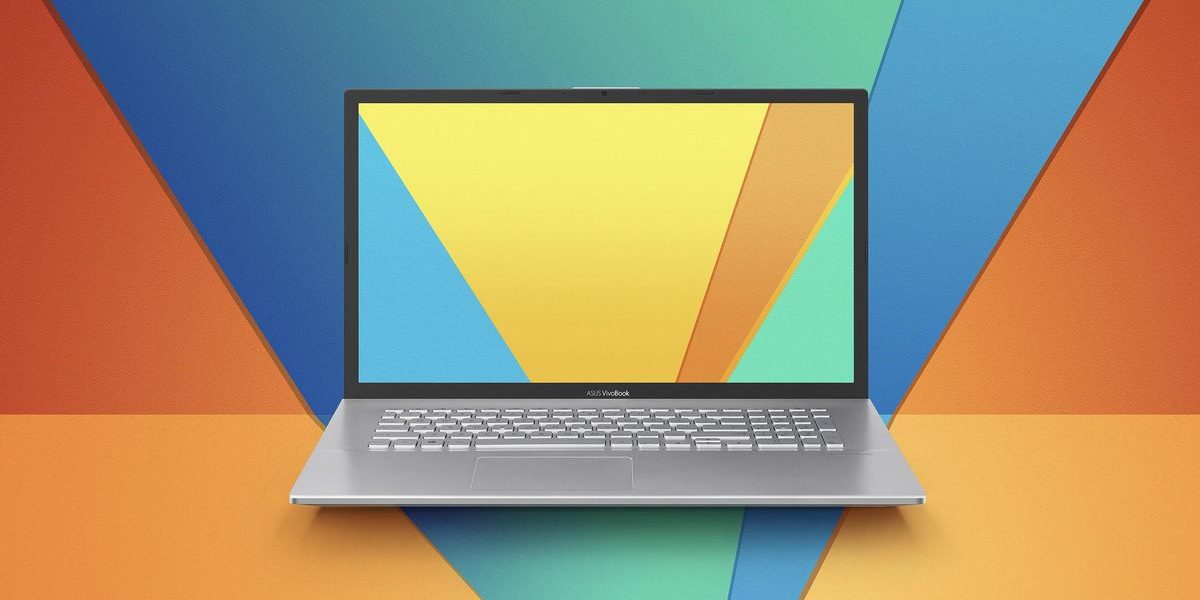 asus-vivobook-17.jpg