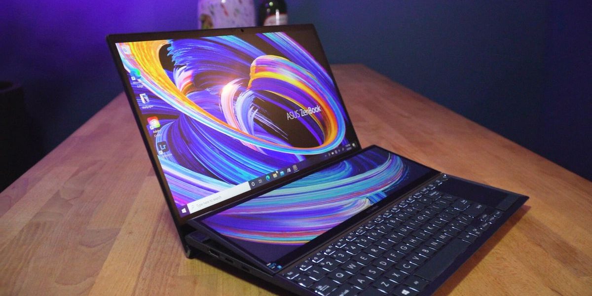 asus-zenbook-duo.jpg