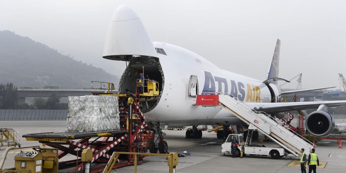 atlas-air-747-8.jpg
