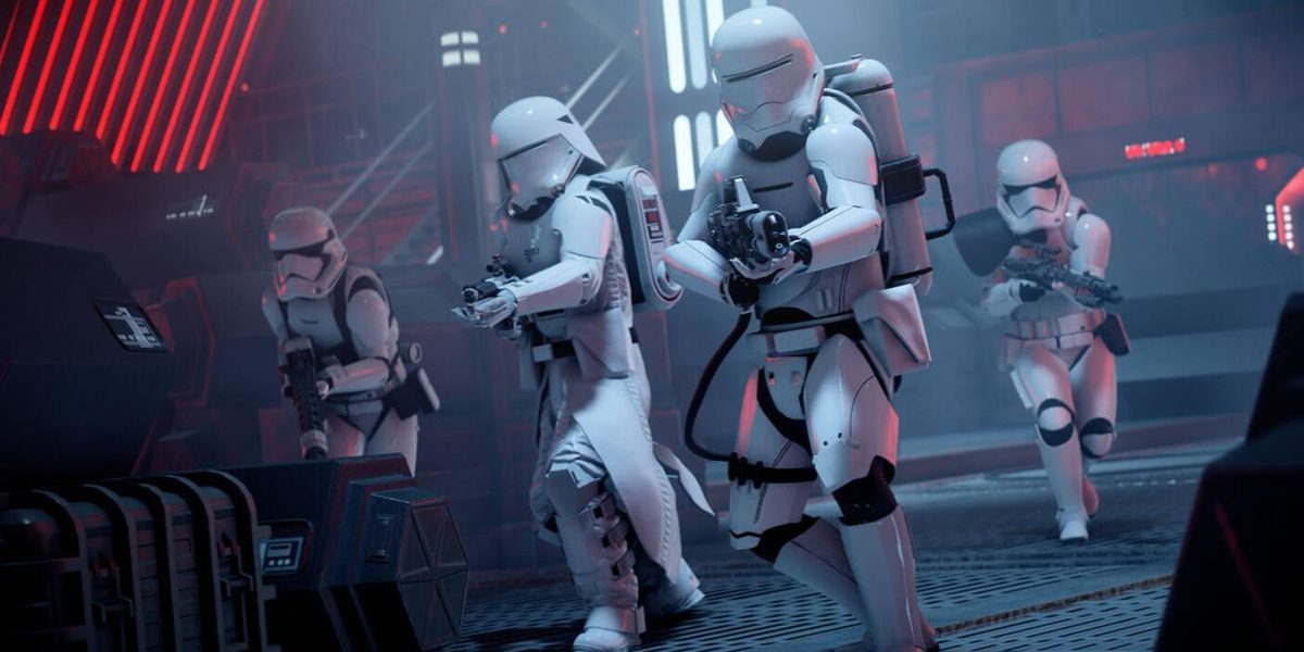 battlefront2.jpg