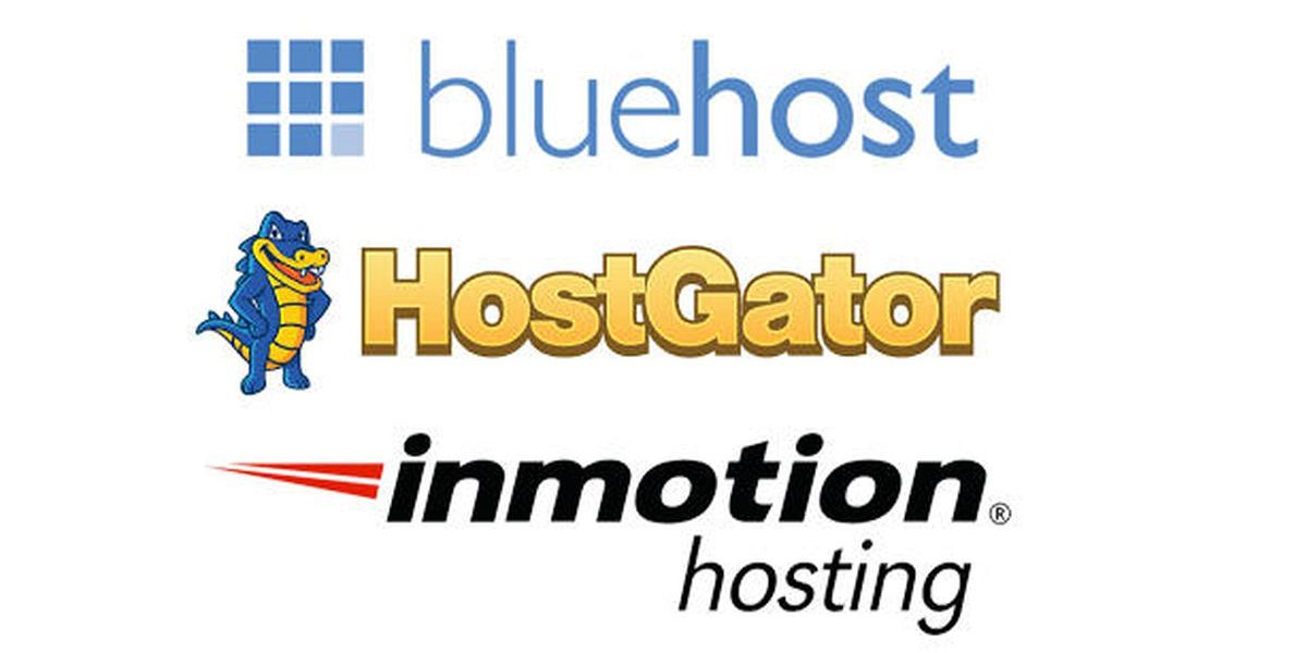 best-web-hosting.jpg